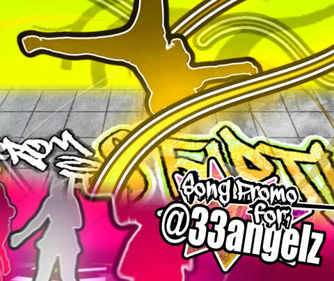 Song Promo made for @33angelz Song Promo made for @33angelz